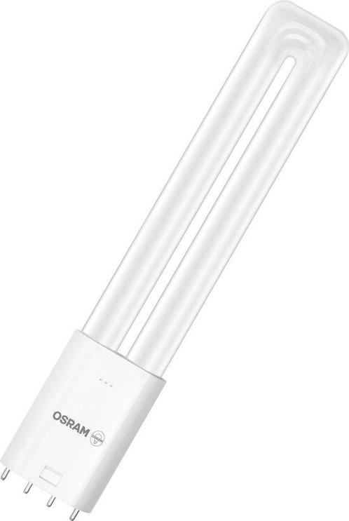 OSRAM 4058075557390 LED-lamp Energielabel E (A - G) 2G11 8 W, Huis en Inrichting, Overige Huis en Inrichting, Ophalen of Verzenden