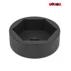 <p>- VOLVO Asmoer dopsleutel&nbsp;<br />- 95mm</p>, Verzenden, Nieuw