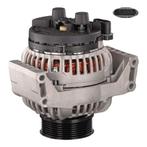 Dynamo / Alternator, Auto-onderdelen, Motor en Toebehoren, Ophalen of Verzenden, Nieuw