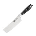 Hakmes Serie 7 VG-10 RVS | 16(l)cm Tsuki, Verzenden, Nieuw in verpakking