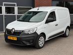 Renault Express 1.5 dCi 75 Comfort + Cruise Navi Airco, Gebruikt, Euro 6, Renault, Wit