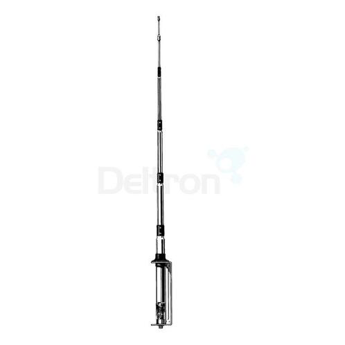 Sirio GPV 1/2 Golf ECO (GPS 1/2 ECO), Telecommunicatie, Antennes en Masten, Verzenden
