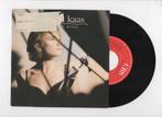 Patricia Kaas – Kennedy Rose (Remix) / Les Mannequins Dosie, Cd's en Dvd's, Ophalen of Verzenden, Nieuw in verpakking