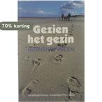 Gezien het gezin / Mensen en feiten / 20 9789061526414, Verzenden, Gelezen, Wilfried