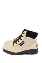 Fila schoenen maat 42, Kleding | Heren, Schoenen, Verzenden, Nieuw, Fila