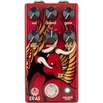 Walrus Audio ERAS Five-State High-Gain Distortion, Muziek en Instrumenten, Verzenden, Nieuw