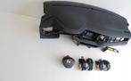 Dashboard + Airbags + Veiligheidsgordels VW Polo 2018-2022, Verzenden, Nieuw, Volkswagen