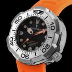 Tecnotempo®  - Automatic Divers 1000M  - Limited Edition -, Nieuw