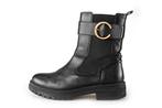 Notre-V Chelsea boots in maat 39 Zwart | 10% extra korting, Kleding | Dames, Notre-V, Verzenden, Zwart, Overige typen
