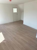 Appartement te huur aan Nieuwe Haagdijk in Breda, Noord-Brabant