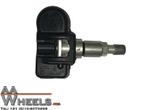 Mercedes-Benz TPMS RDKS sensoren A0009057200 A B C E G S Kla, Ophalen of Verzenden, Nieuw