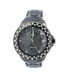 Tresor Paris - Zonder Minimumprijs - Unisex - 2011-heden, Sieraden, Tassen en Uiterlijk, Horloges | Heren, Nieuw