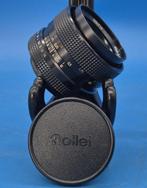 Rollei HFT Planar 1.8/50mm | Telelens, Nieuw