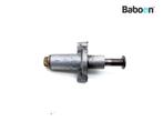 Nokkenas Kettingspanner Yamaha FZR 600 R 1994-1995 (FZR600R, Motoren, Verzenden, Gebruikt