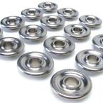 Skunk2 Pro Series Honda/Acura B16A/B17/B18C/H22A/F20B, Ophalen of Verzenden, Nieuw