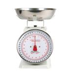 Keukenweegschaal Afneembaar 10/20 kg, Verzenden, Nieuw in verpakking