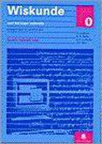 vh HO 0 UW  het hoger onderwijs 0 UW 9789040109423 ASSELT, Verzenden, Gelezen, ASSELT