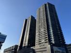 Te huur: Appartement Gedempte Zalmhaven in Rotterdam, Appartement, Rotterdam, Zuid-Holland