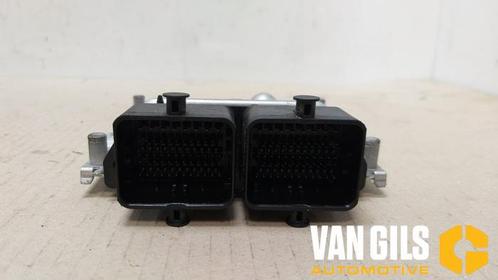 Computer Motormanagement Volkswagen UP O203660, Auto-onderdelen, Elektronica en Kabels, Ophalen of Verzenden