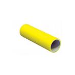 West system 790 roller 180mm 1st/6st, Watersport en Boten, Ophalen of Verzenden, Nieuw, Zeilboot of Motorboot