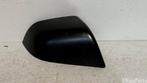 Tesla Model 3 rechter buitenspiegelkap rechts 1092292-00-D, Ophalen, Gebruikt