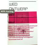 Web ontwerp 9789074009317 P. Kentie, Verzenden, Gelezen, P. Kentie