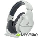 Turtle Beach Stealth 600 Gen 2 White, Verzenden, Nieuw, Turtle Beach