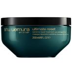 Shu Uemura  Ultimate Reset  Extreme Repair Treatment for, Verzenden, Nieuw