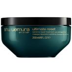 Shu Uemura  Ultimate Reset  Extreme Repair Treatment for, Nieuw, Verzenden