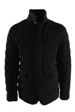 Moorer jas maat 52, Kleding | Heren, Jassen | Winter, Maat 52/54 (L), Nieuw, Moorer, Verzenden