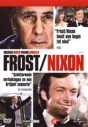Frost/Nixon - DVD, Verzenden, Nieuw in verpakking