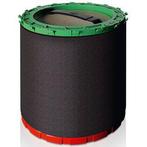 Unger Hydropower Ultra Hars Packs, Huis en Inrichting, Verzenden