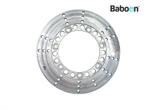 Remschijf Voor Kawasaki Z 750 E 1980-1982 (Z750 E1-3), Motoren, Onderdelen | Kawasaki, Verzenden, Gebruikt