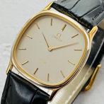 Omega - De Ville - Zonder minimumprijs - 1365 - Heren -, Sieraden, Tassen en Uiterlijk, Horloges | Heren, Nieuw