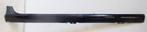 Sideskirt Volkswagen Golf V 3.2 R32 4motion, Ophalen of Verzenden, Gebruikt