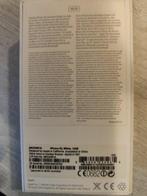Apple iPhone 4S 16GB A1387 white - Smartphone - In originele, Nieuw