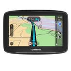 Tweedekans - TomTom Start 52 - Europa, Auto diversen, Autonavigatie, Ophalen of Verzenden, Nieuw