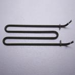 GGM Gastro | Verwarmingselement (onder) - 1,3kW - voor TJ543, Zakelijke goederen, Horeca | Keukenapparatuur, Verzenden, Nieuw in verpakking