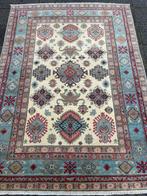 Fine Afghaan Shirwan-(unused )-handgeknoopt - wol - nieuw -, Huis en Inrichting, Nieuw