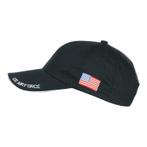 Baseball cap U.S. Air Force USAF, Kleding | Heren, Verzenden, Nieuw, Pet