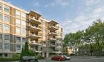 Te Huur 3 Kamer Appartement Pettelaarseweg In Den Bosch, Den Bosch, Noord-Brabant, Direct bij eigenaar, Appartement