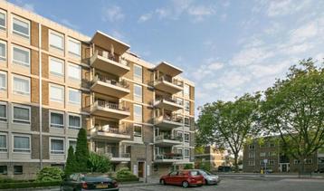 Te Huur 3 Kamer Appartement Pettelaarseweg In Den Bosch beschikbaar voor biedingen
