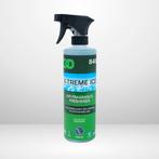 3D AIR FRESHENER X-Treme ICE 470ML (Interieur & Glas), Ophalen of Verzenden