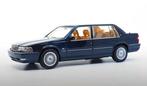 DNA Collectibles 1:18 - Modelauto - Volvo S90 Royal - 1998 -, Nieuw