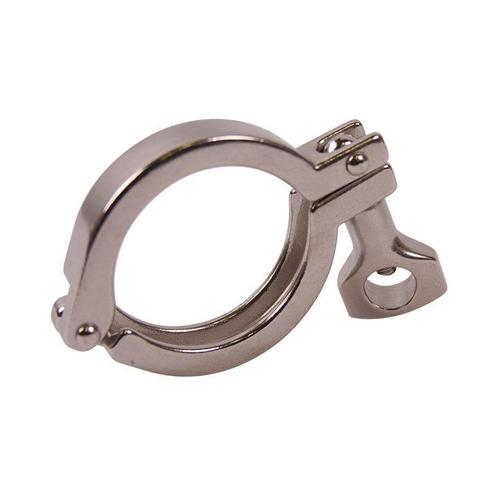 Grainfather - Conical Fermenter - Tri-Clamp 2 Inch, Huis en Inrichting, Keuken | Potten en Pannen, Overige typen, Nieuw, Ophalen of Verzenden