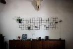 Studio Anelo1997 - Boekenkast - inHorizontaal - 1024 -