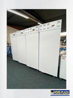 500L Horeca Vriezer – Diverso – Laatste 2! €375 p/st (demo), Nieuw zonder verpakking, Koelen en Vriezen