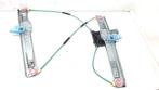 Raammechaniek elektrisch rechts voor Opel Corsa D 1.6 Turbo, Ophalen of Verzenden, Gebruikt, Voor, Opel