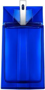 THIERRY MUGLER ALIEN MAN FUSION EDT FLES 100 ML, Nieuw, Verzenden