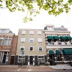 Studentenkamer te huur aan Baljeestraat gevonden in Leeuward, Huizen en Kamers, Kamers te huur, Minder dan 20 m², Leeuwarden